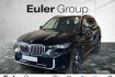BMW X5 Autres xdrive 30d headup harman/kardon komfortpaket gesti