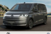 Volkswagen Volkswagen Others  others  autres multivan style tdi 360 acc ahk aut kam. keyless