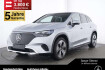 Mercedes EQE SUV Autres Benz eqe suv eqe suv 300 electricart premium 20? ha lenkung
