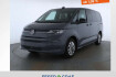 Volkswagen Multivan Life T7 multivan multivan life 4motion lu ahk 7 sitzer