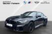 BMW M2 Coupé Autres M2 coupe adap.led | harman/kardon | hud | driving ass