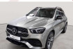 Mercedes GLE Exclusive Benz gle 580 gle 580 4m amg/exclusive assi+ sthz kam