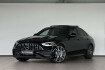 Mercedes C43 AMG Autres Benz c 43 amg 4matic |pano|360*|acc|burm|night