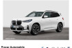 BMW X3 Autres xdrive30e msport ahk daprof memory 360grad