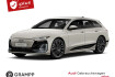 Audi A6 e-tron Autres A6 e tron performance +ahk+360 +adapair+