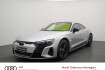 Audi RS e-tron GT Autres Rs e tron gt pano laser luft allradlenkung ac