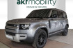 Land Rover Defender SE s d 200 mhev