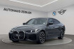 BMW Série 4 Coupé Autres Bmw 430  430 i xdrive gran coupe m sport 19?lm gsd el. sitze hi