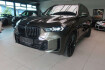 BMW X5 Autres 40 d xdrive m sport mod.2024