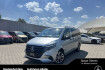 Mercedes Vito Pro benz vito  benz vito vito 116 cdi 4×4 tourer pro l ahk 2 5t sthz distr