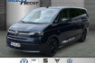 Volkswagen LT  Lt multivan energy lu 2.0 tdi dsg*ahk*led*navi*shz