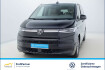 Volkswagen Multivan Style T7 multivan 1.5 tsi ehybrid style 4m**1 99% fin*