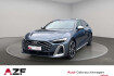 Audi S5 edition one 3.0 tfsi qu. s tronic matrix led+b&o+na