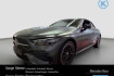 Mercedes CLE Coupé AMG Line Benz cle 220 cle 220 d amg*night*distr*keyl*360*hud*standhz* bc