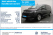 Volkswagen Multivan Style T7 multivan ehybrid 4motion style lang 7 sitz
