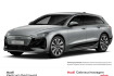 Audi A6 e-tron Autres A6 e tron avant performance advanced 360cam lm20