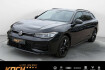 Volkswagen Passat R-Line 2.0tdi r line dsg ahk navi led hud