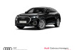 Audi Q3 S line sportback s line ahk led acc pdc navi shz