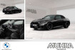BMW M2 Coupé Autres M2 coupe m 19?/20? ambiente led hifi