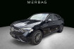 Mercedes GLC AMG Line Advanced Benz glc 220 d 4matic coupe amg premium 20? pan distr