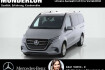 Mercedes Classe V Style Benz v 220 d 4matic style lang 360 acc ahk aut klimaa