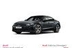 Audi e-tron GT  E tron gt navi pano hud matrix led pdc s