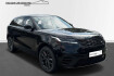 Land Rover Range Rover Velar R-Dynamic SE Range rover velar r dynamic se *pano *360