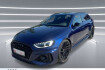 Audi RS4 Avant Autres Rs4 avant qu led massage s sitze navi + pdc +