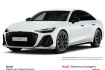 Audi A6 edition one quattro s line b&o ahk 360cam acc headup lm19