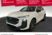 Audi Q3 Autres suv e hybrid s tronic