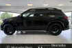 Mercedes GLE 53 AMG Autres benz gle 53 amg  benz gle 53 amg  amg gle 53 4matic+ navi/pano. dach/klima