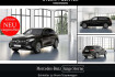 Mercedes GLC Autres Benz glc 450 d edition amg 4matic mbux ambiente