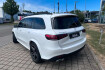 Mercedes GLS Autres Benz gls 400 d 4matic amg|burm|airmatic|hud|ahk|pano|