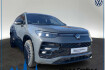 Volkswagen Tayron R-Line r line black ehybrid ahk dcc h/k 360 kam