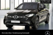 Mercedes GLC Autres Benz glc 300 e 4m amg+pano+360+ahk+led+totw+keyless+9g