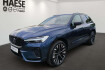 Volvo XC60 Plus Dark Xc60 t6 plus dark plug in hybrid awd ad standhzg ahk el