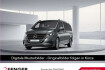 Mercedes Classe V Style Benz v 220 d style lang led distr. kamera ahk2 5t 9g