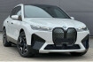 BMW iX  Ix 50 xdrive sport*sitzbeluftung*pano*360 *h/k*