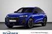 Audi Q5 edition one tdi quattro edition one pano ahk