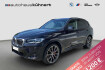 BMW X3 Autres xdrive30d ///m sport/ahk/laser/pano sd/head up