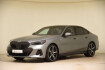 BMW Série 5 Autres 540 d xdrive m sport pro pano headup driveasspro