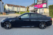 BMW M5 Autres competition 1/200 600ps v max 305 km/h voll