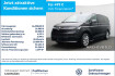Volkswagen Multivan Style T7 multivan 4motion style lu matrix ahk acc