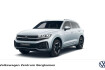 Volkswagen Touareg R-Line v6 r line ahk cam acc lm19 hd matrix navi