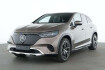 Mercedes EQE Electric Art Benz eqe 300 electric art panorama sitzklima ahk 21?