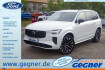 Volvo XC90 Plus Dark Xc90 plus 455ps autm. dark phev awd luftfahrwerk