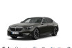 BMW Série 5 Autres 540 d xdrive limousine a sportpaket hud el. panodach p