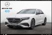 Mercedes Classe E Autres Benz e 220 d 4m amg sport/super/pano/burm/sitzklima