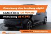 Volkswagen ID. Buzz GTX Id. buzz id.buzz gtx 250kw/lr/ hud/pano/rfk/ahk/acc