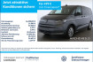 Volkswagen Multivan Style T7 multivan lr acc travel assist ahk matrix